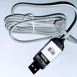 Cablu serial USB Casa Marcat Tremol M20 Adpos M Tremol Ej+ Excel Master Activa Galaxy Plus
