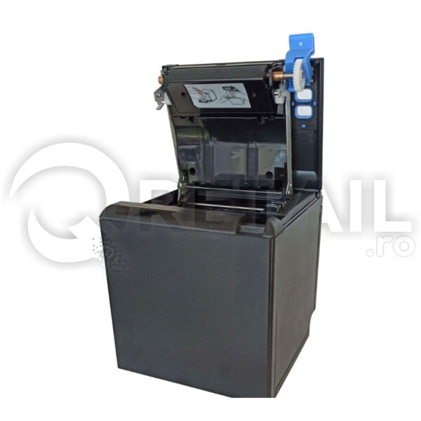 Imprimanta termica HPRT TP808