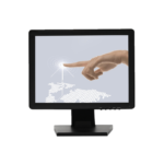 Monitor TouchScreen 15'' ZT15