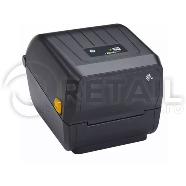 Imprimanta etichete Zebra ZD220T 203dpi USB